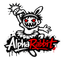 AlphaRabbit Games